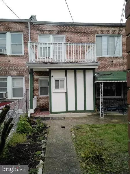 Other - 1917 E 32nd St, Baltimore, MD 21218 photo 16 of 17