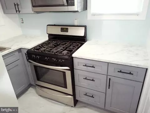 Kitchen - 1917 E 32nd St, Baltimore, MD 21218 photo 1 of 2