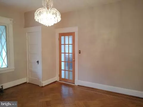 Other - 1917 E 32nd St, Baltimore, MD 21218 photo 3 of 17