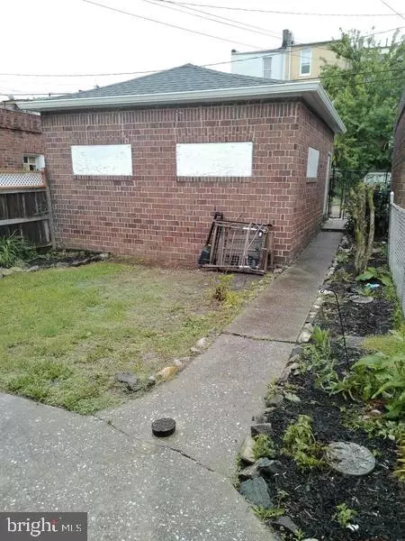 Other - 1917 E 32nd St, Baltimore, MD 21218 photo 17 of 17