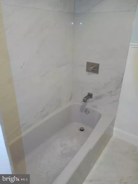 Other - 1917 E 32nd St, Baltimore, MD 21218 photo 2 of 17