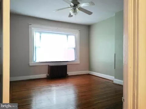 Other - 1917 E 32nd St, Baltimore, MD 21218 photo 11 of 17