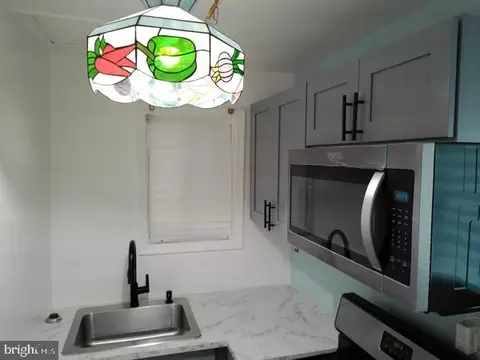 Kitchen - 1917 E 32nd St, Baltimore, MD 21218 photo 2 of 2