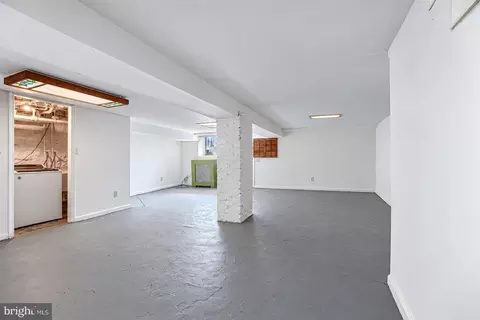 1917 E 32nd St, Baltimore, MD 21218 photo 6