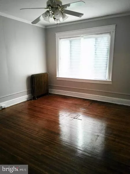 Other - 1917 E 32nd St, Baltimore, MD 21218 photo 12 of 17
