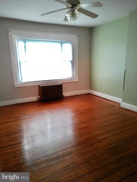 Other - 1917 E 32nd St, Baltimore, MD 21218 photo 5 of 17