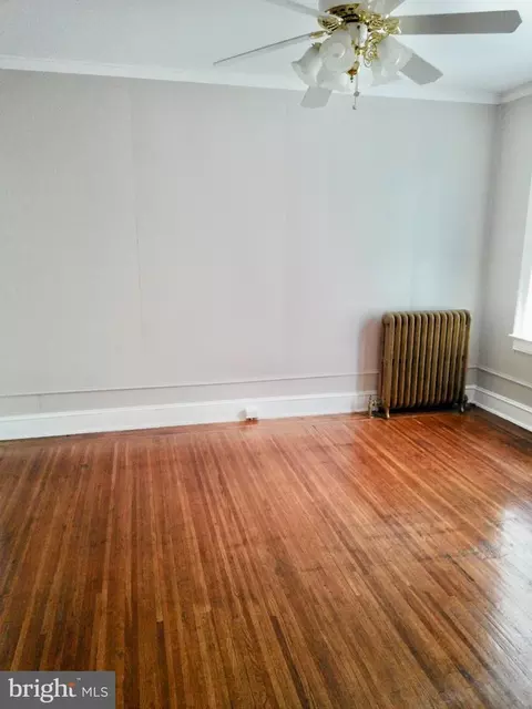 Other - 1917 E 32nd St, Baltimore, MD 21218 photo 8 of 17