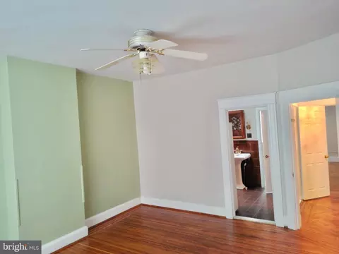 Other - 1917 E 32nd St, Baltimore, MD 21218 photo 6 of 17