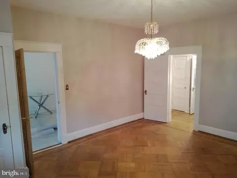 Living - 1917 E 32nd St, Baltimore, MD 21218 photo 4 of 4