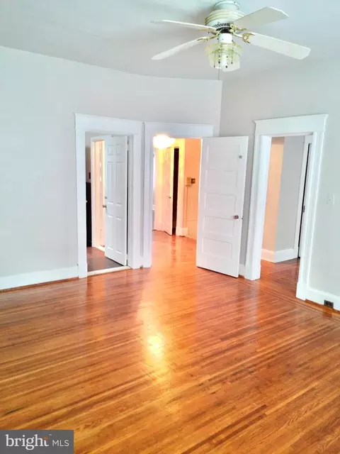 Other - 1917 E 32nd St, Baltimore, MD 21218 photo 10 of 17