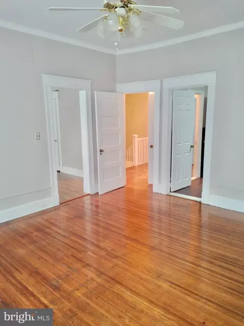 Other - 1917 E 32nd St, Baltimore, MD 21218 photo 9 of 17