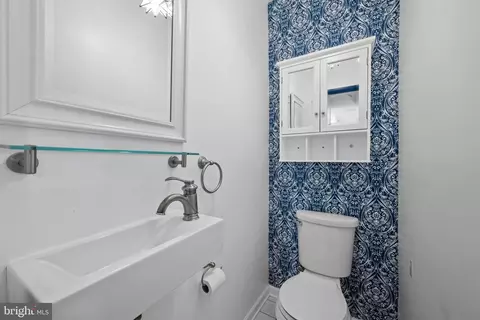 Other - 1506 Jackson, Baltimore, MD 21230 photo 1 of 14