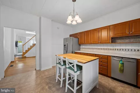 Other - 1506 Jackson, Baltimore, MD 21230 photo 4 of 14