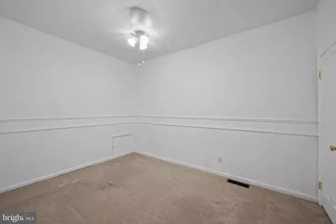 Other - 1506 Jackson, Baltimore, MD 21230 photo 7 of 14