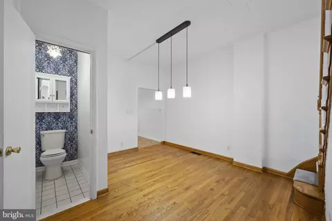 Other - 1506 Jackson, Baltimore, MD 21230 photo 2 of 14