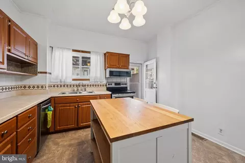 Other - 1506 Jackson, Baltimore, MD 21230 photo 5 of 14