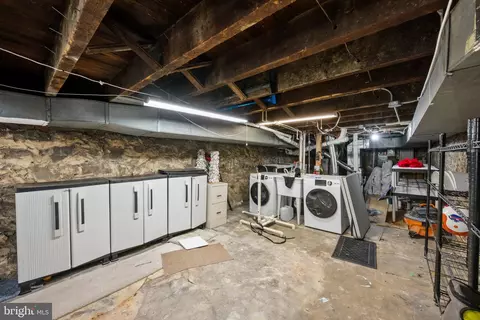 Other - 1506 Jackson, Baltimore, MD 21230 photo 14 of 14