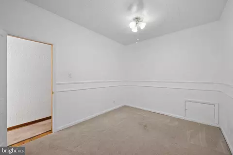Other - 1506 Jackson, Baltimore, MD 21230 photo 8 of 14