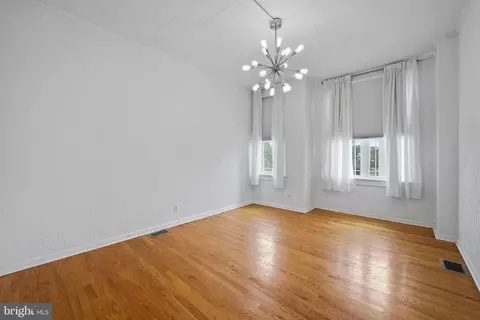 Living - 1506 Jackson, Baltimore, MD 21230 photo 3 of 3