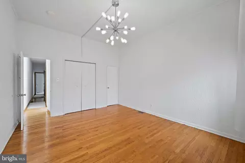 Other - 1506 Jackson, Baltimore, MD 21230 photo 6 of 14