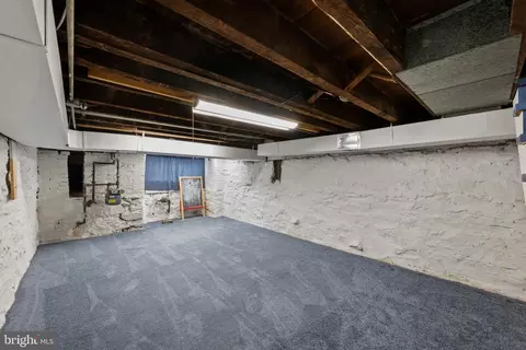 Other - 1506 Jackson, Baltimore, MD 21230 photo 13 of 14