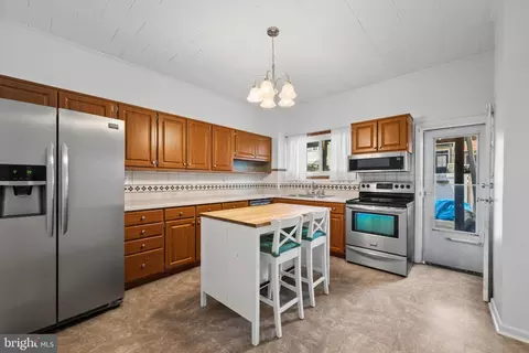 Other - 1506 Jackson, Baltimore, MD 21230 photo 3 of 14