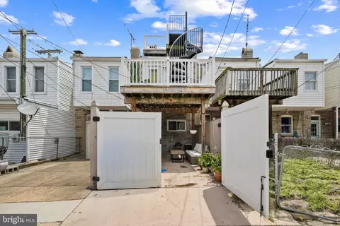 Other - 1506 Jackson, Baltimore, MD 21230 photo 11 of 14
