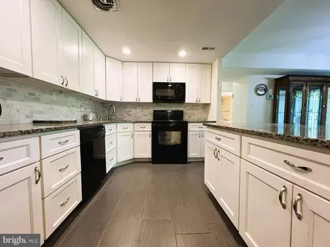 6317 Park Heights Ave #T4, Baltimore, MD 21215