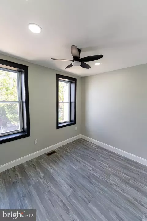 Other - 1306 E Lafayette Ave, Baltimore, MD 21213 photo 9 of 13