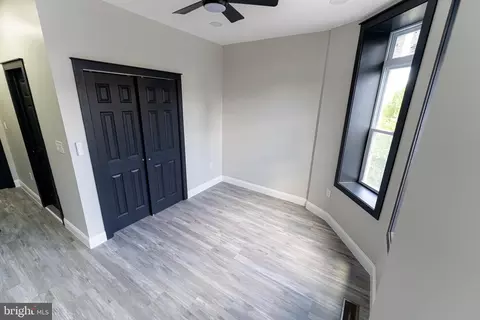 Other - 1306 E Lafayette Ave, Baltimore, MD 21213 photo 4 of 13