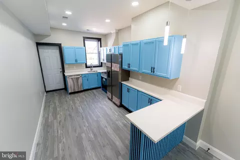 Other - 1306 E Lafayette Ave, Baltimore, MD 21213 photo 1 of 13