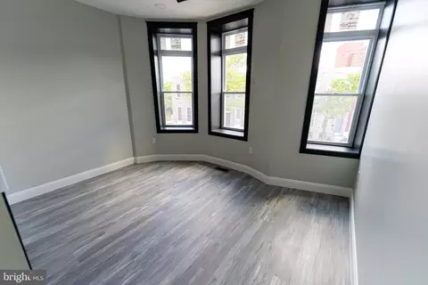 Other - 1306 E Lafayette Ave, Baltimore, MD 21213 photo 3 of 13