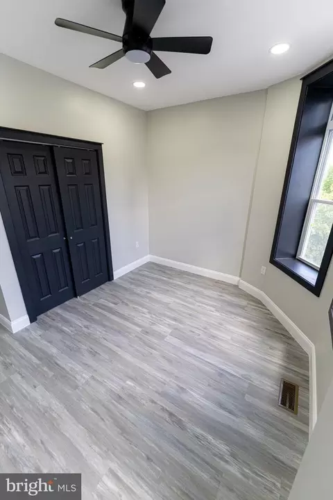 Other - 1306 E Lafayette Ave, Baltimore, MD 21213 photo 5 of 13