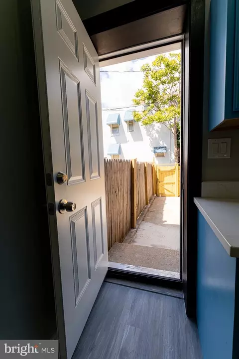 Other - 1306 E Lafayette Ave, Baltimore, MD 21213 photo 13 of 13