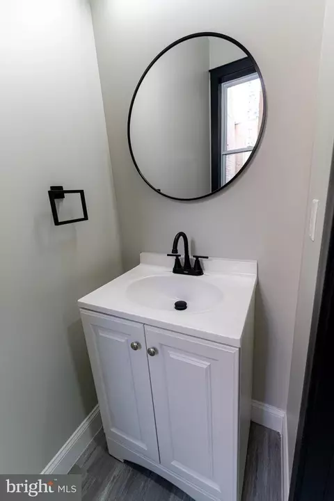 Bath - 1306 E Lafayette Ave, Baltimore, MD 21213 photo 1 of 5