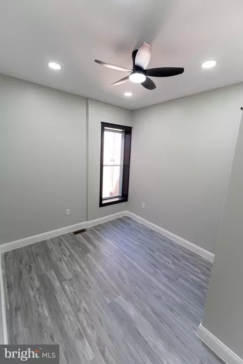 Other - 1306 E Lafayette Ave, Baltimore, MD 21213 photo 8 of 13