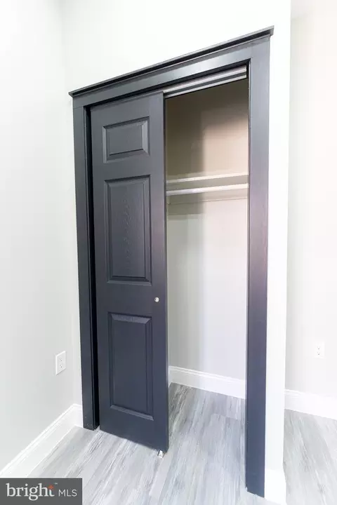 Other - 1306 E Lafayette Ave, Baltimore, MD 21213 photo 6 of 13