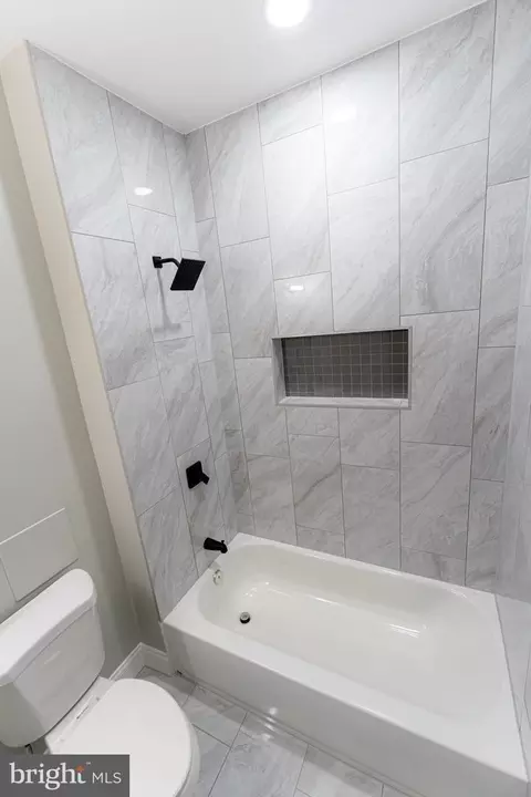 Bath - 1306 E Lafayette Ave, Baltimore, MD 21213 photo 5 of 5