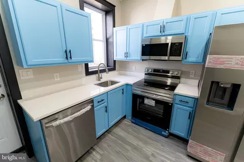 Other - 1306 E Lafayette Ave, Baltimore, MD 21213 photo 2 of 13