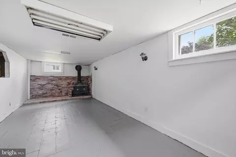 Other - 5409 Catalpha Rd, Baltimore, MD 21214 photo 7 of 10