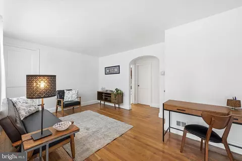 Other - 5409 Catalpha Rd, Baltimore, MD 21214 photo 2 of 10