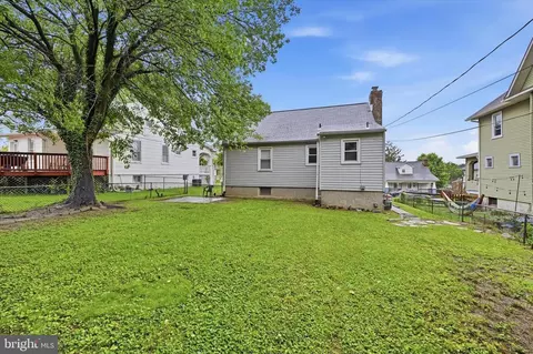 Other - 5409 Catalpha Rd, Baltimore, MD 21214 photo 10 of 10