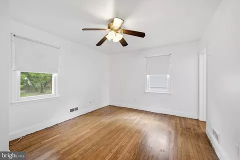 Other - 5409 Catalpha Rd, Baltimore, MD 21214 photo 4 of 10