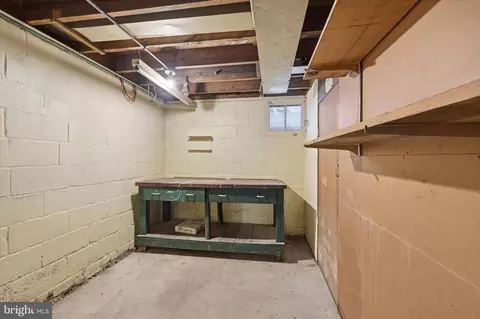 Other - 5409 Catalpha Rd, Baltimore, MD 21214 photo 8 of 10