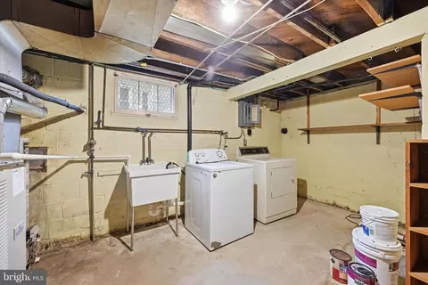 Other - 5409 Catalpha Rd, Baltimore, MD 21214 photo 9 of 10