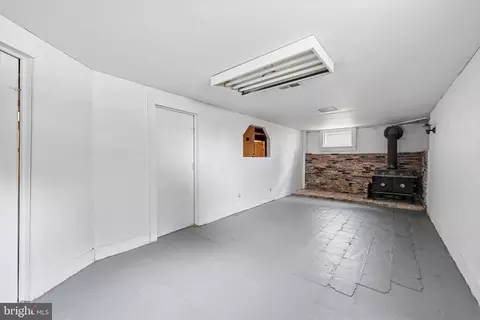 Other - 5409 Catalpha Rd, Baltimore, MD 21214 photo 6 of 10