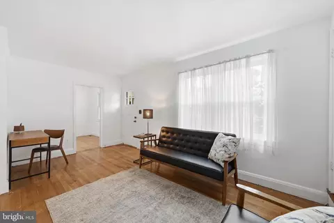 Other - 5409 Catalpha Rd, Baltimore, MD 21214 photo 3 of 10