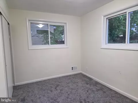 Bedroom - 5912 Winner Ave, Baltimore, MD 21215 photo 1 of 1