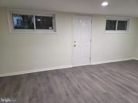 Living - 5912 Winner Ave, Baltimore, MD 21215 photo 6 of 6