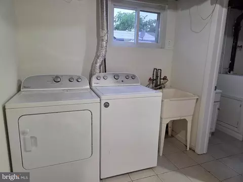 Other - 5912 Winner Ave, Baltimore, MD 21215 photo 7 of 8